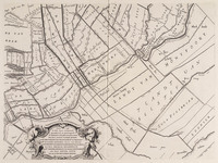 KG 06690a-l
          <br/>
          Hoogheemraadschap Rijnland: kaart
          <br/>
          <em>Danckerts, Cornelis (I) (1604-1656)</em>